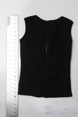 画像2: SD/OF:トップス S-25-10-26-091-TO-ZS