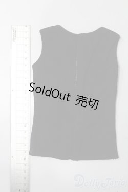 画像2: SD/OF:トップス S-26-01-04-233-TO-ZS