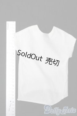 画像2: SDGrB＆SD13男の子/OF:トップス S-25-10-26-083-TO-ZS