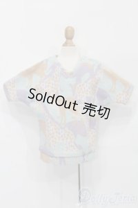 SDGrB＆SD13男の子/OF:トップス S-25-10-26-084-TO-ZS