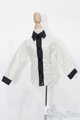 SDM＆MSD/OF:トップス S-25-11-02-226-TO-ZS