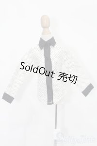 SDM＆MSD/OF:トップス S-25-11-02-226-TO-ZS