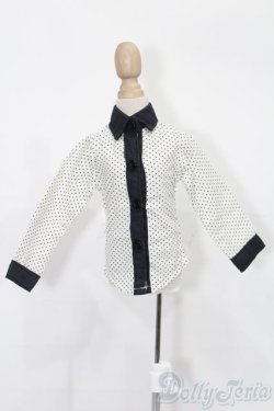 画像1: SDM＆MSD/OF:トップス S-25-11-02-226-TO-ZS