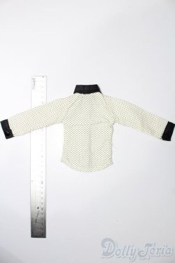 画像2: SDM＆MSD/OF:トップス S-25-11-02-226-TO-ZS