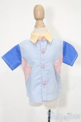 SDM＆MSD/OF:トップス S-25-11-02-225-TO-ZS