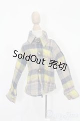 SDM&MSD/OF:トップス S-25-12-21-521-TO-ZS