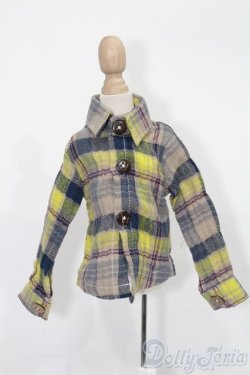 画像1: SDM＆MSD/OF:トップス S-25-11-02-224-TO-ZS