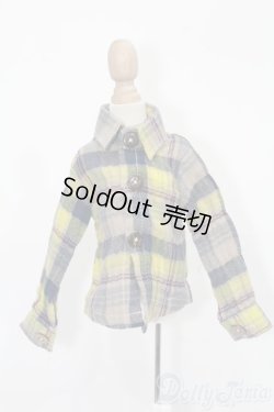 画像1: SDM&MSD/OF:トップス S-25-12-21-521-TO-ZS