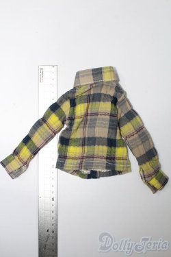 画像2: SDM＆MSD/OF:トップス S-25-11-02-224-TO-ZS