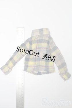 画像2: SDM&MSD/OF:トップス S-25-12-21-521-TO-ZS