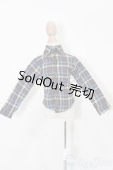 SDM&MSD/OF:トップス S-25-12-21-528-TO-ZS