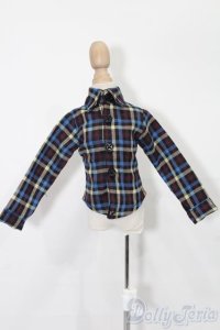 SDM＆MSD/OF:トップス S-25-11-02-223-TO-ZS