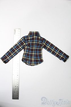 画像2: SDM＆MSD/OF:トップス S-25-11-02-223-TO-ZS