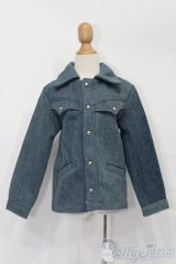 SD/OF:トップス S-25-10-26-093-TO-ZS