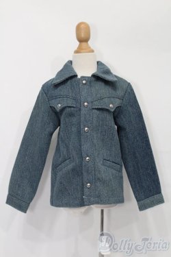 画像1: SD/OF:トップス S-25-10-26-093-TO-ZS