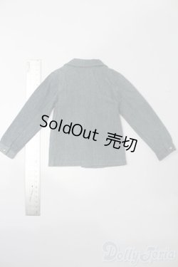 画像2: SD/OF:トップス S-26-02-22-516-TO-ZS