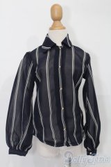 SD/OF:トップス S-25-10-26-126-TO-ZS