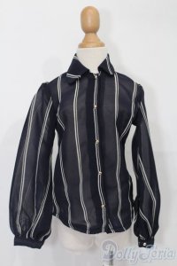 SD/OF:トップス S-25-10-26-126-TO-ZS