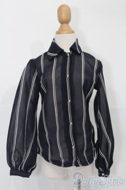 画像1: SD/OF:トップス S-25-10-26-126-TO-ZS