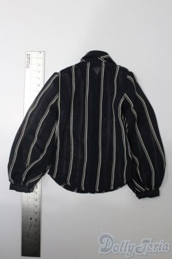 画像2: SD/OF:トップス S-25-10-26-126-TO-ZS