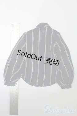 画像2: SD/OF:トップス S-26-01-04-235-TO-ZS