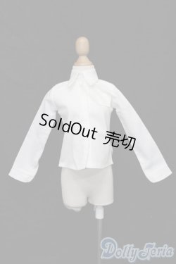 画像1: SD/OF:トップス S-25-10-26-127-TO-ZS