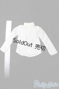 画像2: SD/OF:トップス S-25-10-26-127-TO-ZS