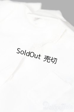 画像3: SD/OF:トップス S-25-10-26-127-TO-ZS