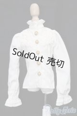 azone/OF:50cmサイズドール　衣装 S-25-11-02-212-TO-ZS