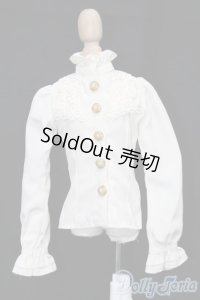 azone/OF:50cmサイズドール　衣装 S-25-11-02-212-TO-ZS