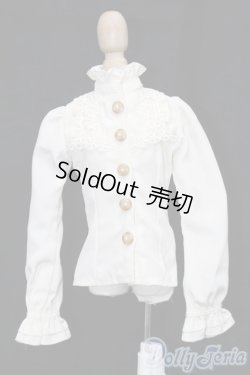 画像1: azone/OF:50cmサイズドール　衣装 S-25-11-02-212-TO-ZS