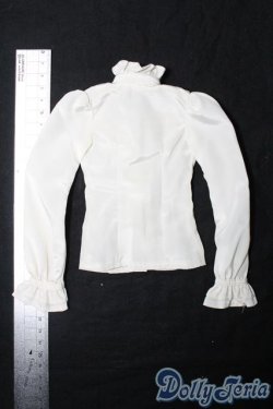 画像2: azone/OF:50cmサイズドール　衣装 S-25-11-02-212-TO-ZS