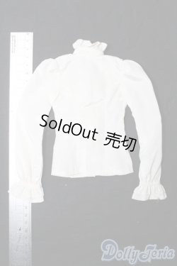 画像2: azone/OF:50cmサイズドール　衣装 S-25-11-02-212-TO-ZS