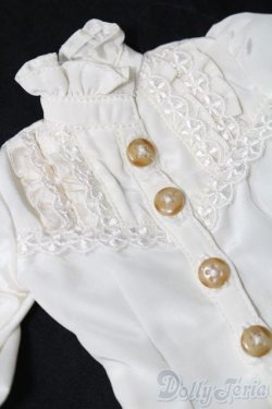 画像3: azone/OF:50cmサイズドール　衣装 S-25-11-02-212-TO-ZS