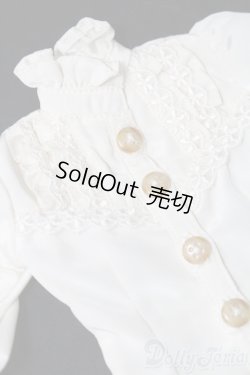 画像3: azone/OF:50cmサイズドール　衣装 S-25-11-02-212-TO-ZS