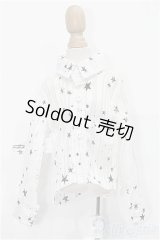 SDM＆MSD/OF:トップス S-25-11-16-244-TO-ZS