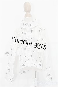 SDM＆MSD/OF:トップス S-25-11-16-244-TO-ZS