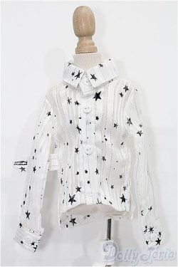 画像1: SDM＆MSD/OF:トップス S-25-11-16-244-TO-ZS