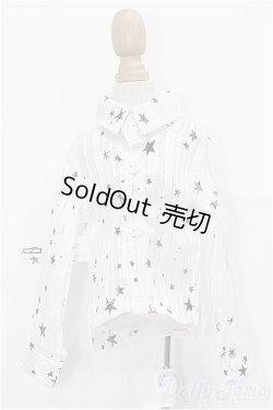 画像1: SDM＆MSD/OF:トップス S-25-11-16-244-TO-ZS