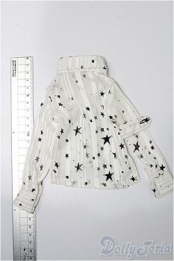 画像2: SDM＆MSD/OF:トップス S-25-11-16-244-TO-ZS