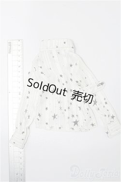 画像2: SDM＆MSD/OF:トップス S-25-11-16-244-TO-ZS