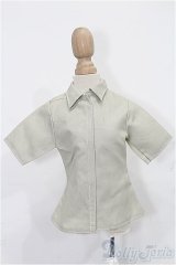 SDM＆MSD/OF:トップス S-25-11-16-243-TO-ZS