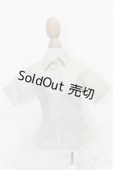 SDM＆MSD/OF:トップス S-25-11-16-243-TO-ZS