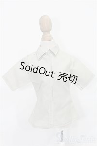 SDM＆MSD/OF:トップス S-25-11-16-243-TO-ZS