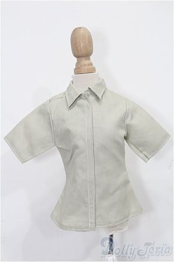 画像1: SDM＆MSD/OF:トップス S-25-11-16-243-TO-ZS