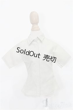 画像1: SDM＆MSD/OF:トップス S-25-11-16-243-TO-ZS