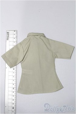 画像2: SDM＆MSD/OF:トップス S-25-11-16-243-TO-ZS