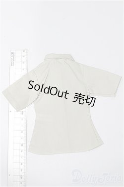 画像2: SDM＆MSD/OF:トップス S-25-11-16-243-TO-ZS