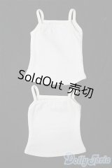 SDM＆MSD/OF:トップス S-25-11-23-194-TO-ZS