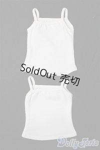 SDM＆MSD/OF:トップス S-25-11-23-194-TO-ZS